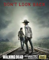 The Walking Dead season 6 /    6 